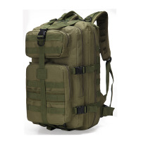 uploads/erp/collection/images/Luggage Bags/txingda/XU0185983/img_b/img_b_XU0185983_1__I99yFsGdo-lFIU1IGXEacb2qQdxC4mS